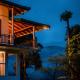 Evergreen Villa - Sinharaja