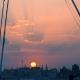 Al Ramla Guest House, Luxor - Fotografie 3