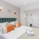 Soothing Studio Hideaway Tranquil Vibes Await, Londres - Photo 1