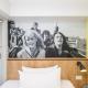 The Auld Dubliner, Dublino - Foto 10