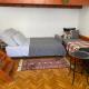 Budapest Oasis one bedroom for renting, Budapest - Foto 9