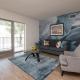 Two bedroom suite in Hollywood!, Los Angeles - Foto 1