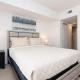 Two bedroom suite in Hollywood!, Los Angeles - Foto 7