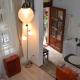 CastleHill Apartman the perfect blend of urban living and sightseeing convenience, Budapeszt - Zdjęcie 9