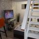 CastleHill Apartman the perfect blend of urban living and sightseeing convenience, Budapeszt - Zdjęcie 7
