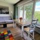 Haus Traudel, Overath - Photo 4