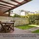 Apartment Boavista Roundabout by Sweet Porto - Foto 7