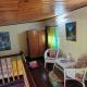 Maison Tranquility, Sainte-Anne (foto 2)