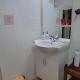 Maison Tranquility, Sainte-Anne (foto 3)
