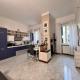 Lapo Apartments, Milán - Fotografie 5