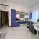 Lapo Apartments, Milán - Fotografie 6