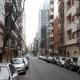 Otimo apto prox Recoleta, Faculdade de medicina e metro, Buenos Aires - Photo 10