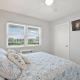 Seabreeze West in Marco Island, Marco Island (fotografie 9)