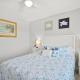 Seabreeze West in Marco Island, Marco Island (fotografie 10)