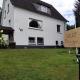 YALET Ferienhaus 2 appartementen vlakbij Willingen, Brilon-Wald - Kuva 1