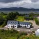 Lake House & Private Pub Kerry - Large Groups up to 26 People Kenmare - Fotografie 1