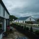 Lake House & Private Pub Kerry - Large Groups up to 26 People Kenmare - Fotografie 5
