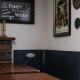 Lake House & Private Pub Kerry - Large Groups up to 26 People Kenmare - Fotografie 6