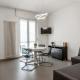 StayEasy Piane56 Panoramic apt next to M5 metro, Milán - Foto 2