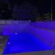 Riviera Pool Villa II - Golf Athens, Athen - Foto 5