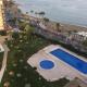 BENALMADENA SUNSHINE Apto