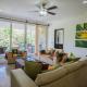Playa Village Condo by BVR