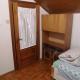 Adam room 5, Oporów (photo 9)