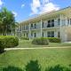 Seabreeze West in Marco Island, Marco Island (fotografie 2)