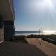 Nantasket Beach - JULY 4th holiday - Summer 2026, Hull (fotografie 3)