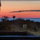 Nantasket Beach - JULY 4th holiday - Summer 2026, Hull (fotografie 6)
