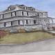 Nantasket Beach - JULY 4th holiday - Summer 2026, Hull (fotografie 2)