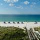 Pensacola, Oceanfront Paradise With Private Beach, Pensacola Beach (foto 9)