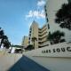 Pensacola, Oceanfront Paradise With Private Beach, Pensacola Beach (foto 4)