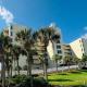 Pensacola, Oceanfront Paradise With Private Beach, Pensacola Beach (foto 3)