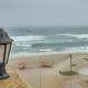 Seaside Apartment 301