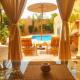Villa brek, Marrakech