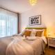 LakeView Cozy Nook - Tennis, UnderGround Parking, Modern, Balcony, Cluj-Napoca - Foto 2