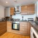 Stylish Apartment, Northern Quarter, Perfect For Groups Long Term Disc, Manchester - Photo 4