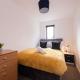 Stylish Apartment, Northern Quarter, Perfect For Groups Long Term Disc, Manchester - Photo 6