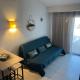 Appartement bouvreuil Fos-sur-Mer - Foto 7