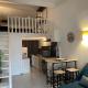 Appartement bouvreuil Fos-sur-Mer - Foto 6