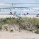 Nantasket Beach - JULY 4th holiday - Summer 2026, Hull