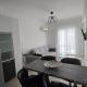 Ovelix apartment, Athen - Foto 4