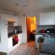 Exciting 2 bed flat Kent - Photo 1