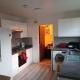 Exciting 2 bed flat Kent - Photo 8