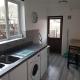 Exciting 2 bed flat Kent - Photo 9