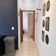 Apartamento aconchegante e em ótima localização em Blumenau!, Blumenau - Foto 6
