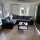 Klimatisierte Ferienwohnung, Balingen - Foto 1