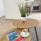 The Circle Apartment, Skopje - Zdjęcie 7