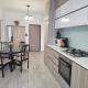 Apartament Andreea 15, Mamaia Nord – Năvodari - Photo 3